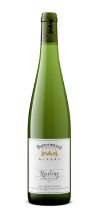 Buttonwood Grove Winery 2023 Riemer Block, Riesling, Finger Lakes